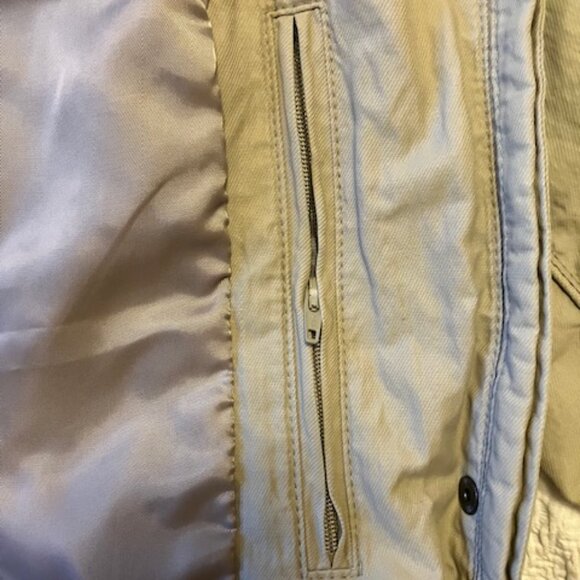 Fuchs Schmitt Jacket - Picture 8 of 11